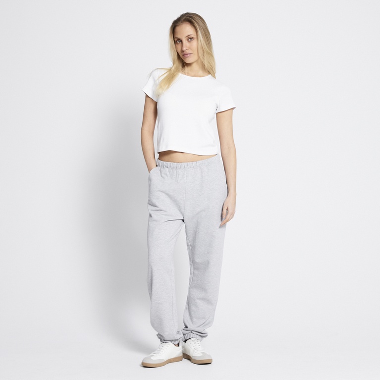 Sweatpants "Julie"